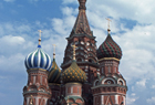 Russia 101295.jpg